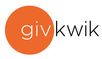 givkwik logo