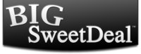 BigSweetDeal logo