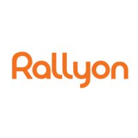 Rallyon logo