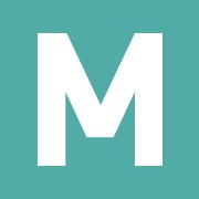 MNEMONIC logo