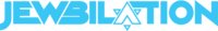 Jewbilation logo
