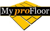 MyProFloor - Port Tack Consulting logo