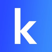 Kimoby logo