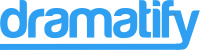 Dramatify logo