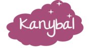 Kanybal logo
