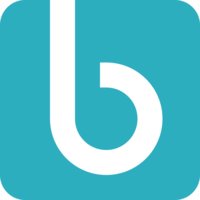 Buddycloud Ltd. logo
