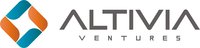 Altivia Ventures logo