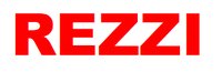 Rezzi logo