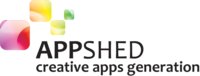 AppShed logo