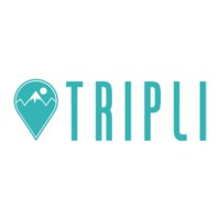 Tripli logo