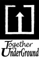 Together Underground logo