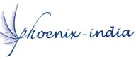 Phoenix India logo