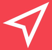 Timeblend logo