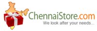 chennaistore logo