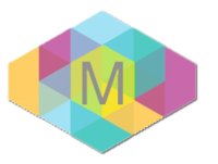 Molecule Synth logo