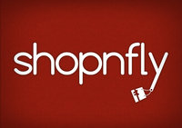 shopnfly logo