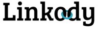 Linkody logo