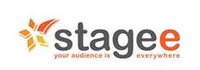 Stagee logo
