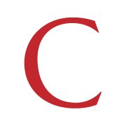 Collisionable logo