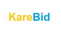 KareBid (Foundup®) logo