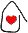 All Nations Cafe logo