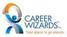 Career Wizards logo