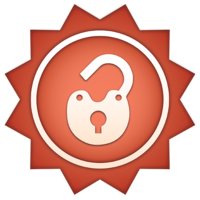 UnlockYourBrain logo