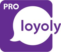 LoyolyPRO logo