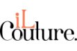 IL Couture logo