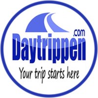 DayTrippen logo