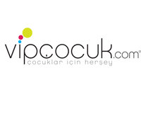 vipcocuk logo