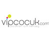 vipcocuk -  e-commerce