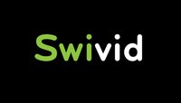 Swivid Technologies logo