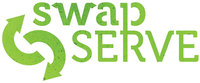 SwapServe logo