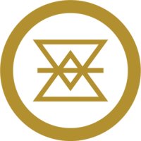 Alchemy50 logo