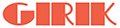 www.girik.in logo