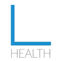 Lucidity Health logo