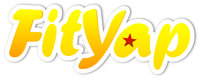 FitYap logo