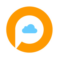 ProcureNetworks logo