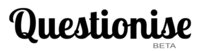 Questionise logo