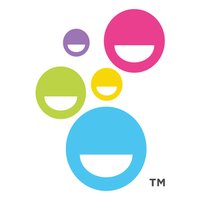 PartnersHub logo