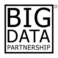 Big Data Partnership logo