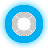 Hub Culture logo