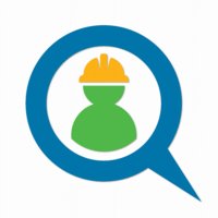 Friendsource logo
