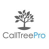 CallTree Pro logo