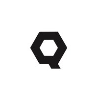 Cinematique logo