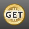 BitcoinGet - 