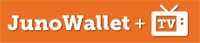 JunoWallet logo