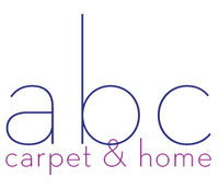 abchome.com logo