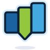 Snapscore.me logo